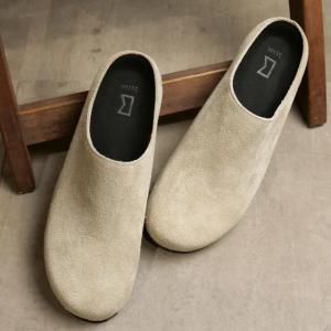 洸*）様 【新品】BENEXY コンフォートサンダル 270 ブラック 41 2 メンズ 洸*）様 【新品】BENEXY コンフォートサンダル 270 ブラック 41 2