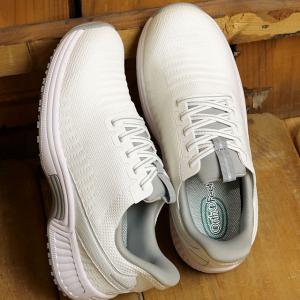 オーソフィート Orthofeet スニーカー キタ OF80014 FW24 W KITA レディース 靴 シューズ ハンズフリー 2E相当 White 正規取扱店