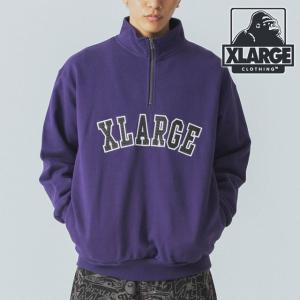 FUCKING AWESOME（ファッキング オーサム） ファッキンオーサム