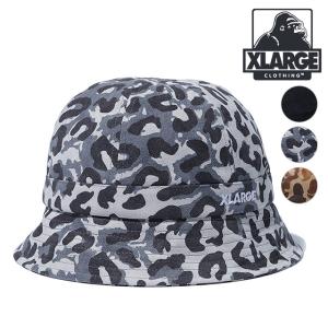 NEIGHBORHOOD 新品 ネイバーフッド MIL-BALL/C-HAT ハット BLACK