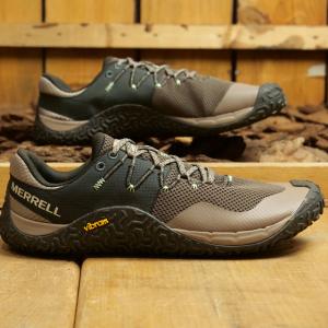 BIRKENSTOCK（ビルケンシュトック） GILFORD（ギルフォード）メンズ