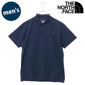 THE NORTH FACE（ザ ノースフェイス） セール NT22598 ショート