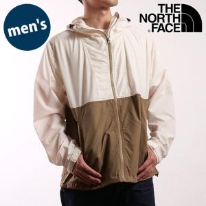 KI ノースフェイス US規格 サーモボールエコライト モンベル THE NORTH FACE（ザ ノースフェイス） ノースフェイス ダウン