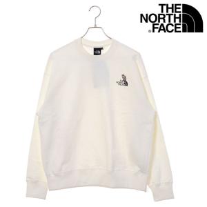 ザ・ノース・フェイス THE NORTH FAC...の商品画像