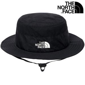 ☆送料・関税込☆THE NORTH FACE★CAMP WEBBING SHIELD ハット★ 楽天市場】【正規品】 THE NORTH FACE ハット CAMP WEBBING