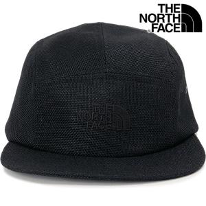 ザ・ノース・フェイス THE NORTH FAC...の商品画像