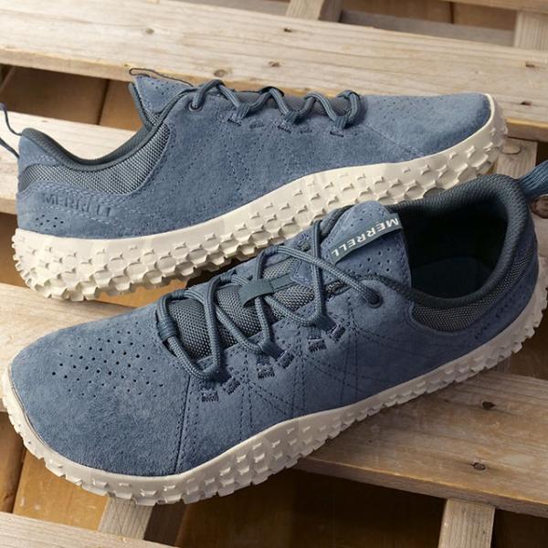 メレル MERRELL スニーカー ラプト J007173 SS25 M WRAPT メンズ 靴 ベ...