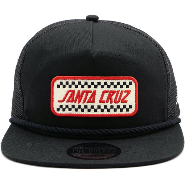 ニューエラ NEW ERA ゴルフキャップ サンタクルーズ 14384266 SS25 The Go...