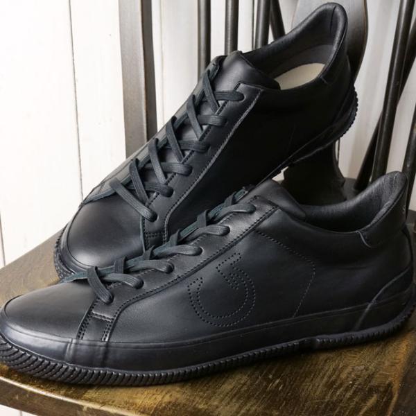 返品送料無料 スピングル SPINGLE スニーカー SP1050-05 SS25 SP-1050 ...