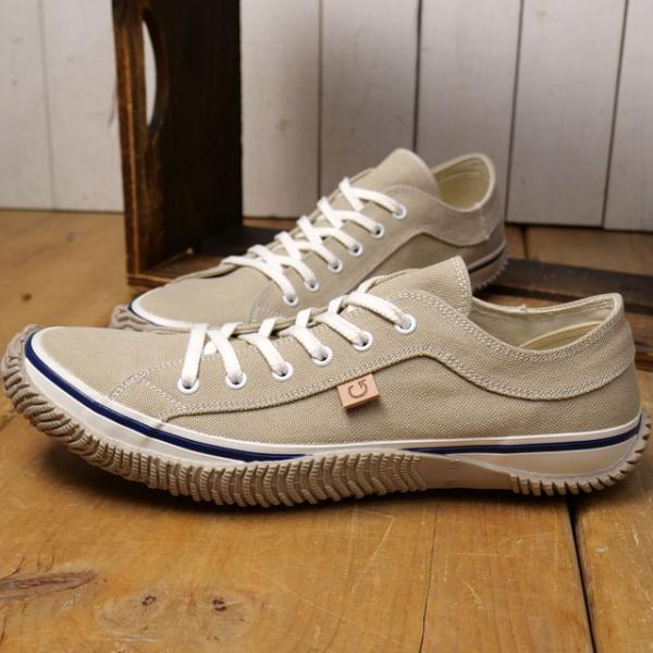 返品送料無料 スピングル SPINGLE スニーカー SP1057-08 SS25 SP-1057 ...