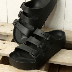 BIRKENSTOCK（ビルケンシュトック） レザーシューズ ロンドン 1030188