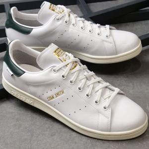 adidas Originals アディダス オリジナルス スタンスミス ラックス