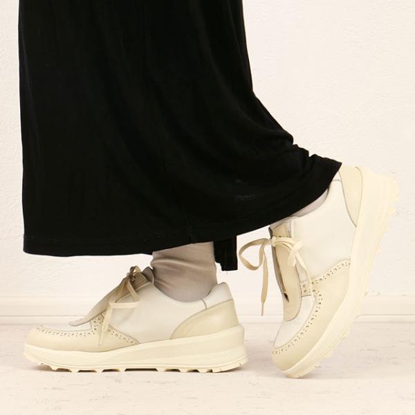 返品送料無料 ショセ トラベルシューズ TRAVEL SHOES by chausser アクティブ...