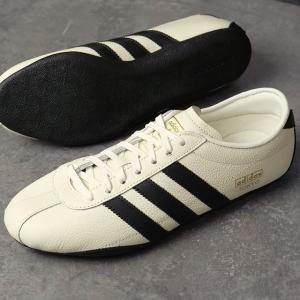 adidas Originals アディダス オリジナルス トーキョー ウィメンズ