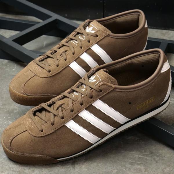アディダス オリジナルス adidas Originals イタリア 70s OPH48 JS134...