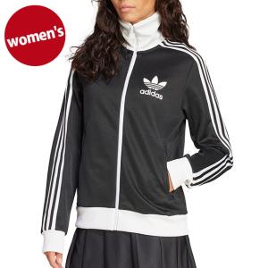 adidas Originals 【2025年 春夏新作】 originals アディダス