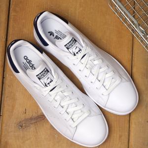 アディダス オリジナルス adidas Originals スニーカー スタンスミス ION05 M20325 FW25 STAN SMITH シューズ コアホワイト コアホワイト 正規取扱店