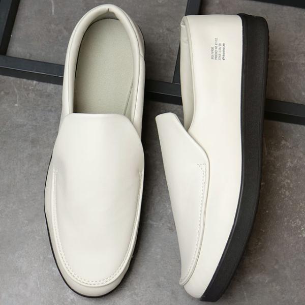 ムーンスター エイトテンス MOONSTAR 810s スニーカー プルー 54410161 FW2...