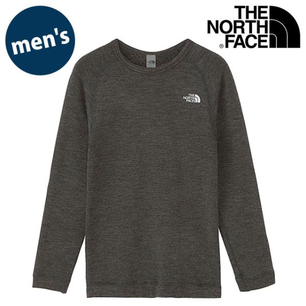 ザ・ノース・フェイス THE NORTH FACE エクスペディションホットクルー NT62313-...