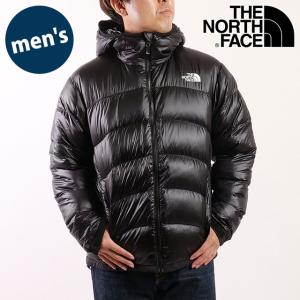 THE NORTH FACE（ザ ノースフェイス） ヌプシアンクルウォーマー