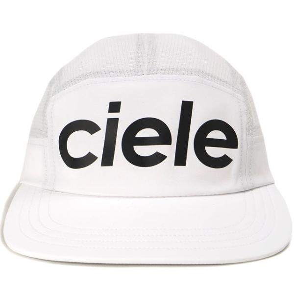 シエル CIELE キャップ ゴーキャップ コンプ センチュリー 4105000017252 FW2...