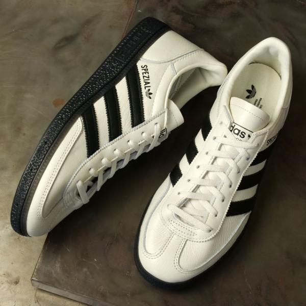 アディダス オリジナルス adidas Originals ハンドボール スペツィアル ウィメンズ ...
