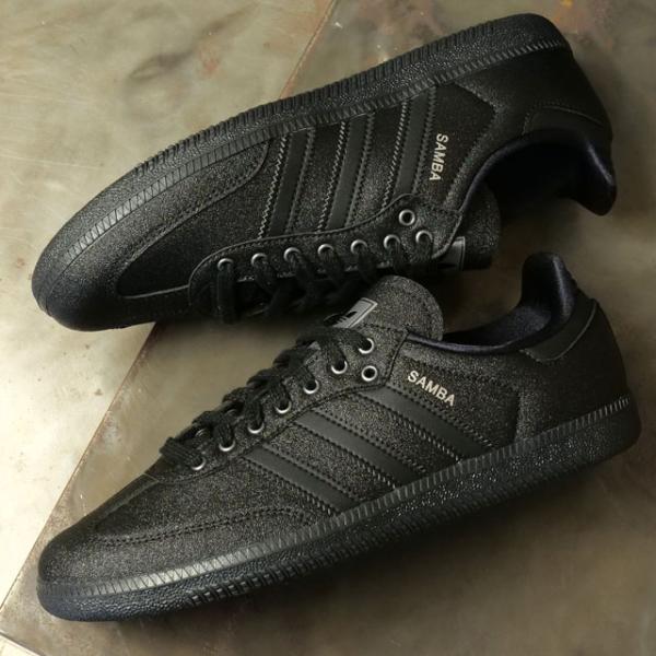 アディダス オリジナルス adidas Originals サンバOG ウィメンズ KI6265 F...