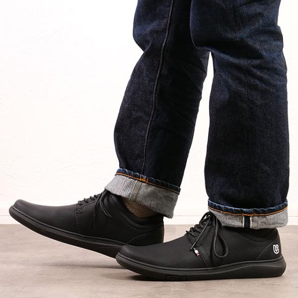 コンカラー シューズ conqueror shoes スニーカー マンハッタン イーエックス 25F...