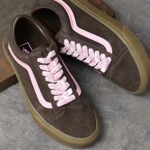 VANS（ヴァンズ） バンズ スニーカー AUTHENTIC 44 DX PW MIX