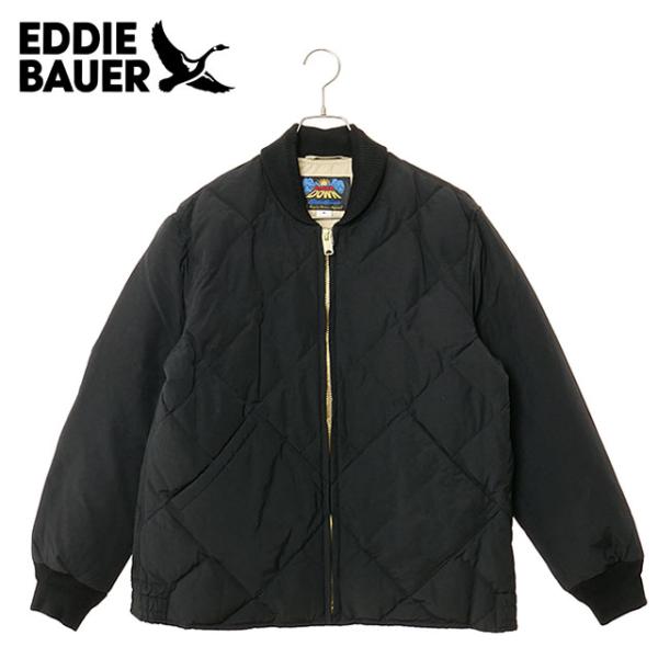 エディー・バウアー Eddie Bauer スカイライナー E942430M-06 FW25 SKY...