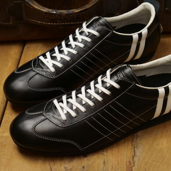 返品送料無料 パトリック PATRICK スニーカー フルーヴィア 507721 FW25Q4 FL...