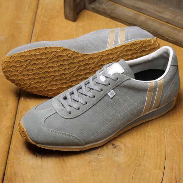 返品送料無料 パトリック PATRICK スニーカー アイリス・ベロア 582554 FW25Q4 ...