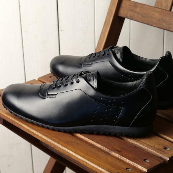 返品交換送料無料 パトリック PATRICK スニーカー レディース ヨークトン 508171 SS...