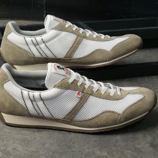 返品交換送料無料 パトリック PATRICK スニーカー クール・スタジアム 272600 SS26...