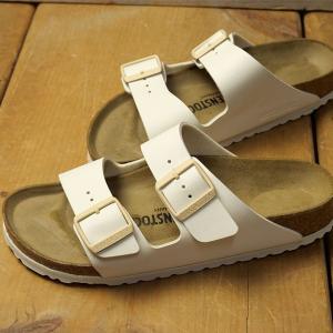 ビルケンシュトック BIRKENSTOCK サン...の商品画像