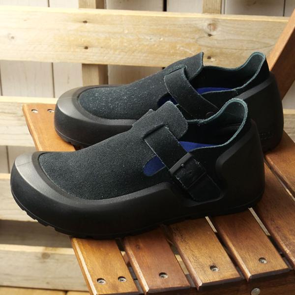 ビルケンシュトック BIRKENSTOCK スニーカー レディース レイキャビック 1027520 ...