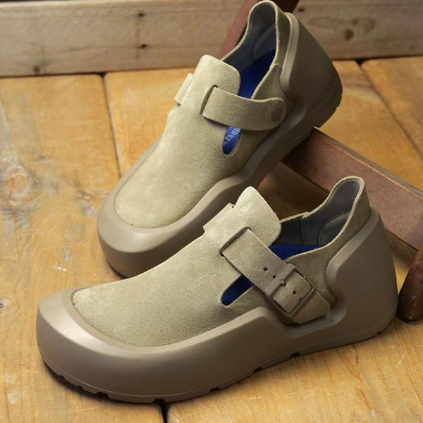 ビルケンシュトック BIRKENSTOCK スニーカー レディース レイキャビック 1031794 ...