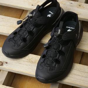 ルコック le coq sportif スニーカー レディース LCS ロレーヌ SS LU6SSN21LZ SS26Q2 LCS LORRAINE SS ワイド設計(3E相当) 黒 BKBK ブラック 正規取扱店