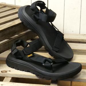 テバ Teva サンダル メンズ ハリケーン エ...の商品画像