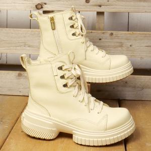 ソレル SOREL レディース オーエヌエーアベニュー ブーツレース ウォータープルーフ NL5141-292 ONA AVE BOOT LACE WP 防水 Honey-White Sea-Salt 正規取扱店