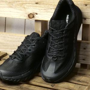 メレル MERRELL スニーカー レディース ...の商品画像