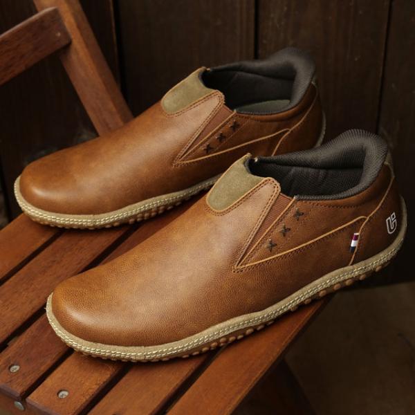 コンカラー シューズ conqueror shoes スニーカー メンズ フォギー ロウ ウォーター...