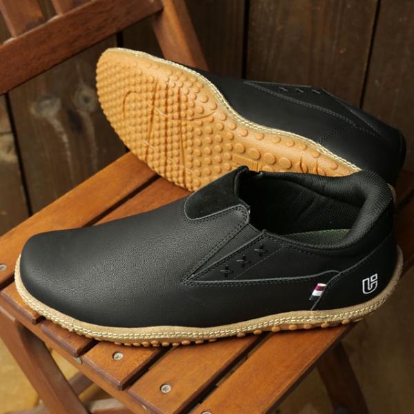 コンカラー シューズ conqueror shoes スニーカー メンズ フォギー ロウ ウォーター...