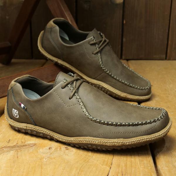 コンカラー シューズ conqueror shoes スニーカー メンズ ホライゾン 26FW-HR...