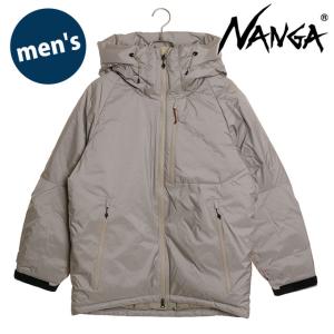 patagonia（パタゴニア） プリモ ジャケット(patagonia Primo JKT