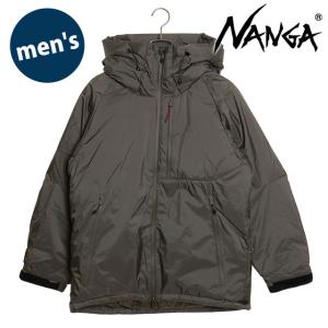 HAGLOFS（ホグロフス） メンズ アウター トーソンパーカー TorsAng