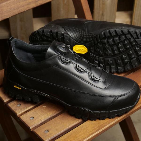 返品送料無料 ヨーク YOAK メンズ スニーカー ジャーニー ディスク JOURNEY DISC ...