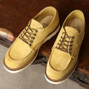 Danner（ダナー） ○○ダナー ブーツ WALKING SHOES D-6900 (スーパー