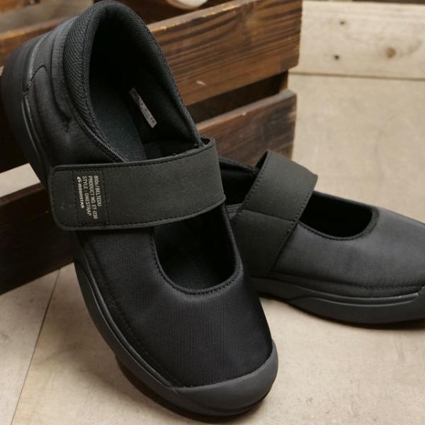 ムーンスター エイトテンス MOONSTAR 810s スリッポン ベルトエデュ 54410397 ...