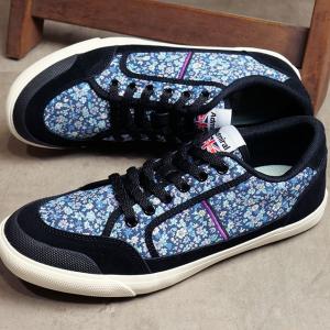 PUMA（プーマ） 返品送料無料 レディース スニーカー パルサー